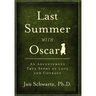 Last Summer with Oscar