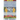 Intuitive Love Tarot