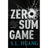 Zero Sum Game