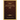 Letters Of Henry Weston Farnsworth, Of The Foreign Legion (1916)