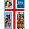 Sagas of Imagination: A Medieval Icelandic Reader