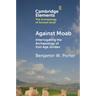 Against Moab