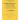 Intermediate Mathematics (US): (Algebra, Geometry & Trigonometry)