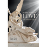In the Name of Love: The Asteroid Psyche