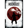 MoonDust