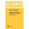 Sheaf Theory