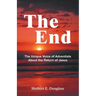 The End