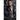 His
