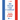 The French Chef Cookbook