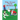 The Great Farm Robbery