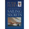 Peter Isler's Little Blue Book of Sailing Secrets