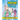 Anime Coloring Book: Fun Anime and Manga Coloring Book for Kids and Adults with Awesome Anime Characters, Cute Kawaii Characters, Japanese Art & More!