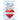When I Do Relationships So Right How Do They Go So Wrong: Using Emotional Maturity to Transform Your Mind, Your Relationships, and the Generations to