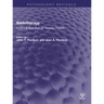 Bibliotherapy: A Clinical Approach for Helping Children