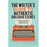 The Writers Guide to Realistic Dialogue