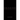 Recombinant Theory