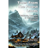 Tales From The Forest Lands