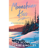 Moonshine Kiss