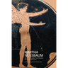 Martha Nussbaum: Ancient Philosophy, Civic Education and Liberal Humanism
