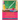 70 Times 7 Math: Answer Keys to Classwork/Homework: Kindergarten Through 5th Grade