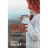 She: The Image of God