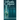 The Bottle Conjuror: Book 1 - Stefan