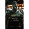 Carnival Nightmare