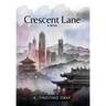 Crescent Lane