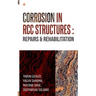Corrosion In RCC Structures: Repairs & Rehabilitation: Repairs & Rehabilitation: Repairs & Rehabilitation: Repairs & Rehabilitation: Repairs & Rehabil