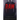 Raw