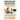 Unplugged Parenting: Raise Happy, Healthy Kids Without Screens: 50 Proven Activities and Strategies to Build Connection, Creativity & Focus in a Tech-