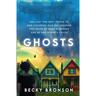 Ghosts