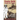 Uncle Seth Fought the Yankees