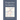 Projective Geometry