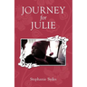Journey for Julie: Witnessing God's Glory through Toddler Adoption in China