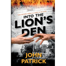 Into the Lion's Den