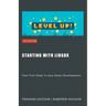 Starting with LibGDX: Your First Steps in Java Game Development