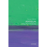 Anselm: A Very Short Introduction