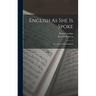 English As She Is Spoke: Or, a Jest in Sober Earnest