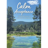Calm Acceptance: Through the lens of 15 non-bestselling authors