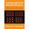 Computational Mineral Physics