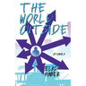 The World Outside