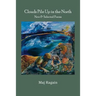 Clouds Pile Up in the North: New & Selected Poems