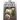 The Clumber Spaniel: A Complete and Comprehensive Owners Guide To: Buying, Owning, Health, Grooming, Training, Obedience, Understanding and