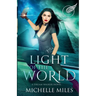 Light of the World