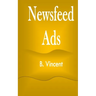Newsfeed Ads
