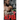 Bound to the Alpha