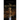 The Ashenborn