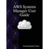 AWS Systems Manager User Guide