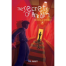 The Secrets of Arkaim